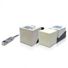 DATALOGIC 接近開關系列