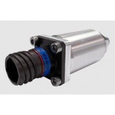 ESI 高溫壓力變送器HI6000系列