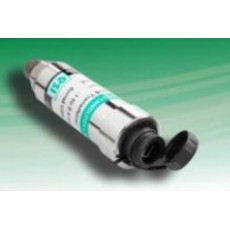 ESI 數字壓力傳感器系列