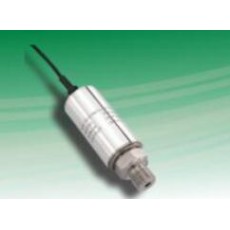 ESI 高規格壓力傳感器系列