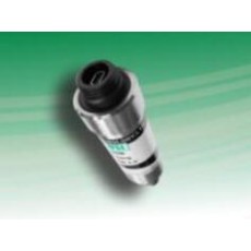 ESI 動態壓力傳感器系列