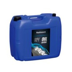 NABTESCO 潤滑脂RV OIL系列