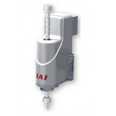 IAI 機械手ZR系列