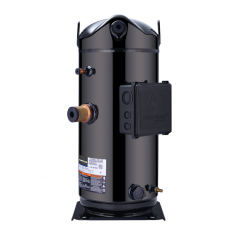 EMERSON 大型渦旋壓縮機50HP系列