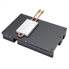 EMERSON 逆變器驅(qū)動器EVD1360B-D1-112