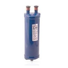 EMERSON 氣液分離器A-AS 系列