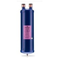 EMERSON 氣液分離器A-SZ系列