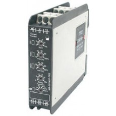 relpol 監控繼電器MR-GI1M2P-TR2系列