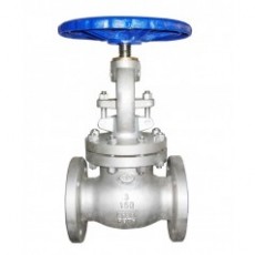 CWTVALVE 截止閥系列