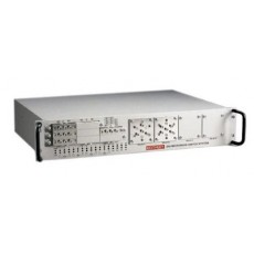 KEITHLEY 微波開關系統S46 RF系列