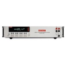 KEITHLEY 萬用表/數據采集/開關系統2700系列