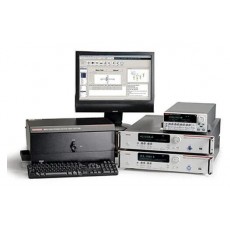 KEITHLEY 參數波形記錄儀PCT系列