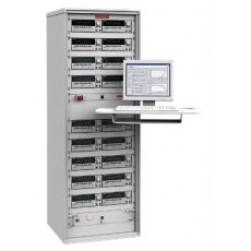 KEITHLEY 參數化測試系統系列