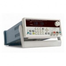 KEITHLEY 直流電源PWS4000系列