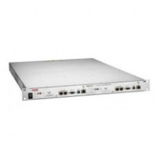 KEITHLEY 雙通道7?位采樣萬用表DMM7512系列