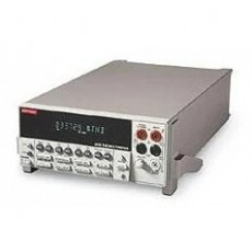 KEITHLEY THD和音頻分析萬用表2015系列
