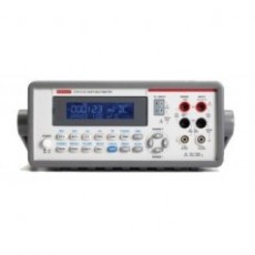 KEITHLEY 5? 位雙顯示器USB萬用表2110系列