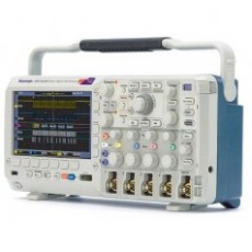 KEITHLEY 數字存儲示波器MSO/DPO2000B