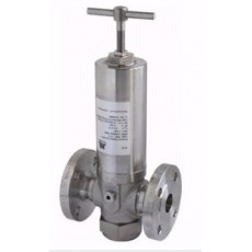 Uni-Valve 自調(diào)節(jié)減壓閥70型系列