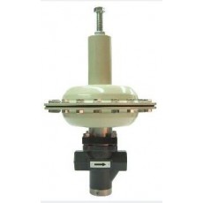 Uni-Valve 自調(diào)節(jié)減壓閥UNI-PRV 45系列