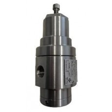 Uni-Valve 自調(diào)節(jié)減壓閥UNI-PRV20系列