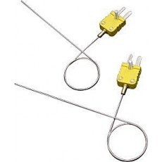 IDECO 溫度傳感器TA1704系列