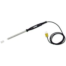 IDECO 溫度傳感器OF135HP系列