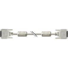 B&R DVI 電纜5CADVI.0018-00系列