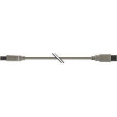 B&R USB連接線5CAUSB.0018-00系列