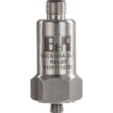 B&R 傳感器0ACS100A.00-1系列