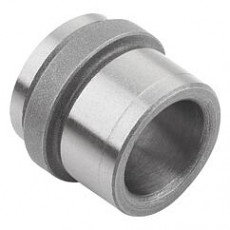 NORELEM 帶定心環的鋼制導套23678-10系列