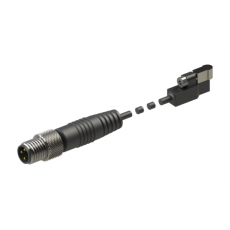 ASUTEC 磁場傳感器15000035系列