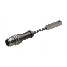 ASUTEC 電感式傳感器15000037系列