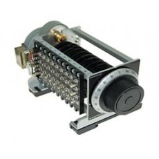HAYASHI 程序定時器NEB系列