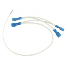 OPTO22 用于數字I/O的SNAP跳線連接器系列