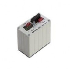 OPTO22 處理器SNAP-BRS系列