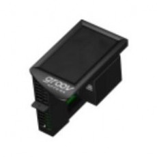 OPTO22 處理器GRV-EPIC-PR1系列
