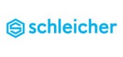 SCHLEICHER