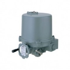 NIPPON 電動執行器 JX-05M系列