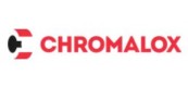 CHROMALOX