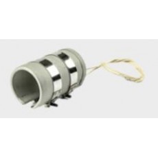 CHROMALOX 云母帶加熱器系列