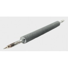 CHROMALOX 翅片管式加熱器FINTUBE系列