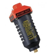 KASO 自動排水器K-900-A6系列
