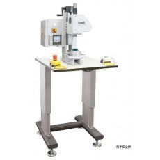 NAKA 電動壓力機EP43+PRC75系列