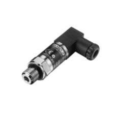 TRAFAG 氫氣壓力變送器NHT 8250系列