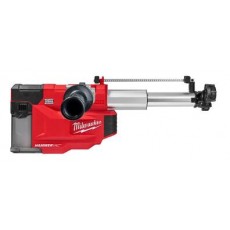 MILWAUKEE 通用除塵器M12系列