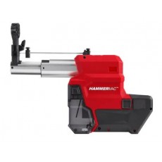 MILWAUKEE 專用除塵器2912-DE)系列