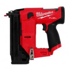 MILWAUKEE 緊湊型布拉德釘槍M12 FUEL 18