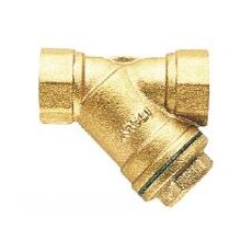 ANNOVI REVERBERI "Y" 型過濾器系列