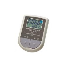 FUJIKIN 空氣劑量計DC-200系列